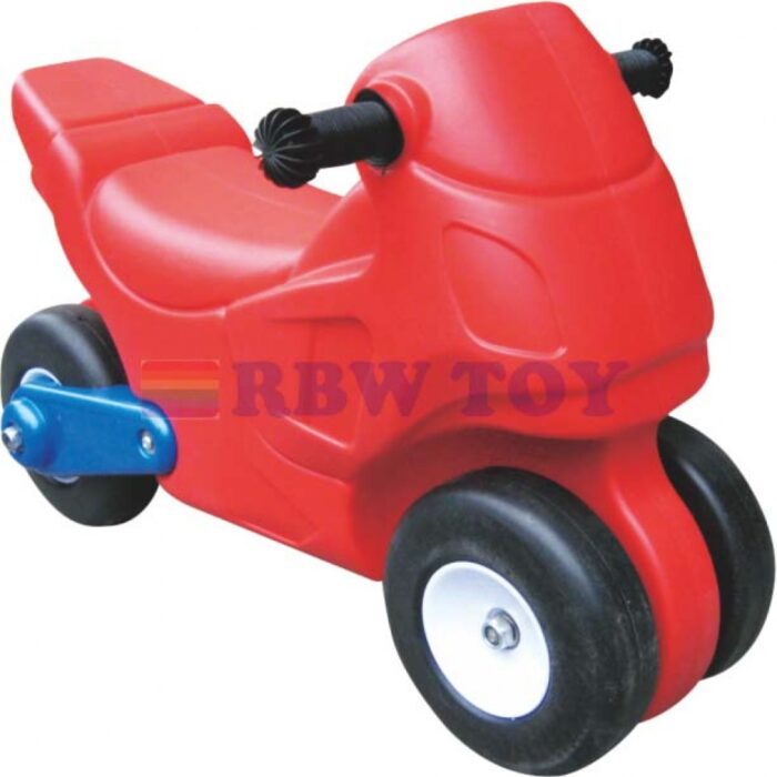 - Tradedubai.ae Wholesale B2B Market