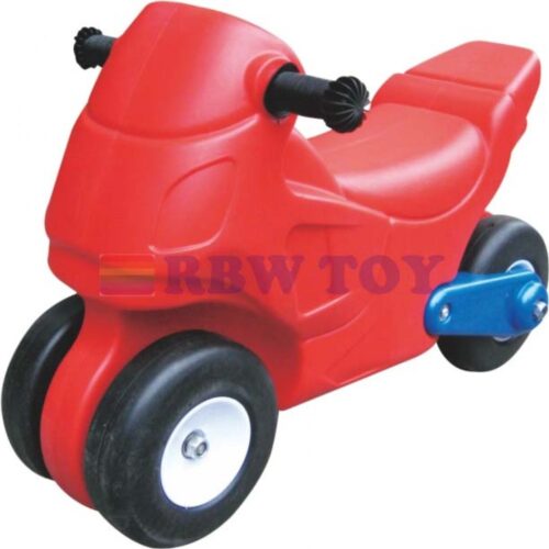 RW-16366A-1000x1000-1jpg - Tradedubai.ae Wholesale B2B Market - Tradedubai.ae Wholesale B2B Market