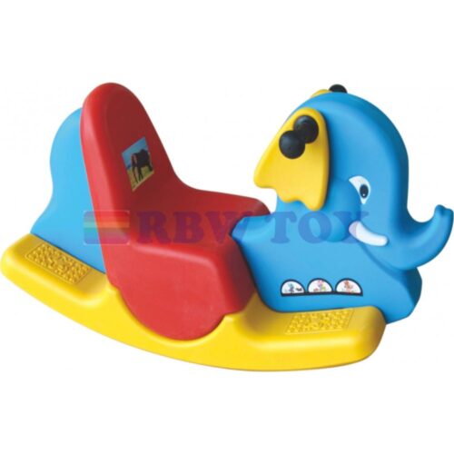 RW-16367A-1000x1000-1jpg - Tradedubai.ae Wholesale B2B Market - Tradedubai.ae Wholesale B2B Market