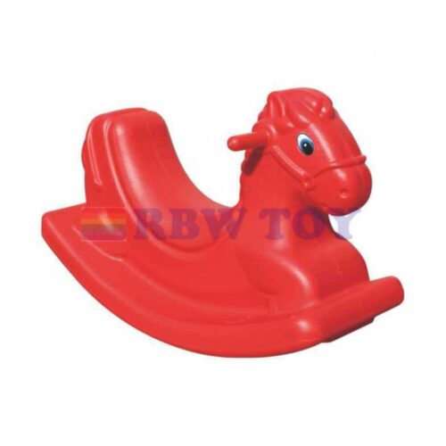 - Tradedubai.ae Wholesale B2B Market