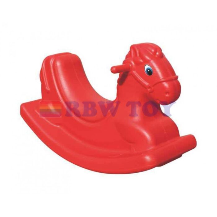 - Tradedubai.ae Wholesale B2B Market