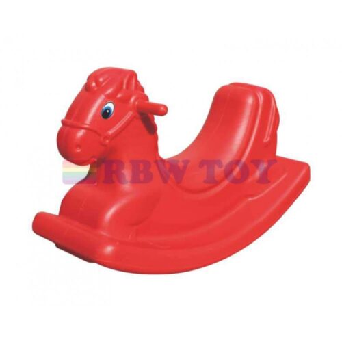 - Tradedubai.ae Wholesale B2B Market