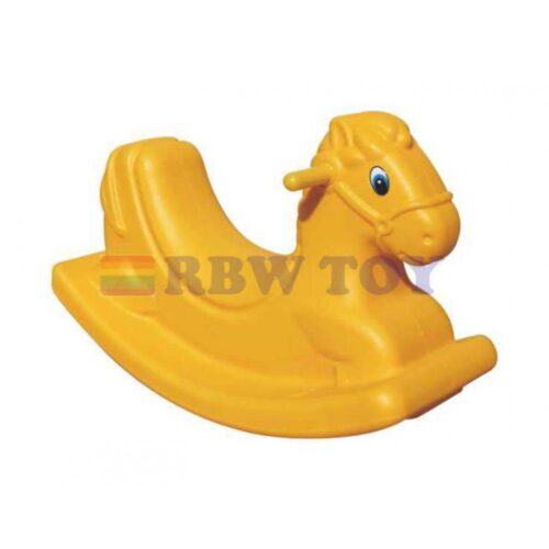 - Tradedubai.ae Wholesale B2B Market
