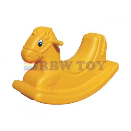 - Tradedubai.ae Wholesale B2B Market