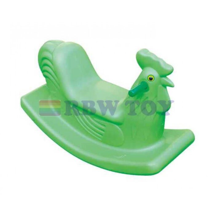 - Tradedubai.ae Wholesale B2B Market