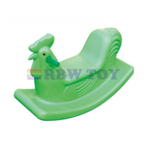RW-16372A-1000x1000-1jpg - Tradedubai.ae Wholesale B2B Market - Tradedubai.ae Wholesale B2B Market