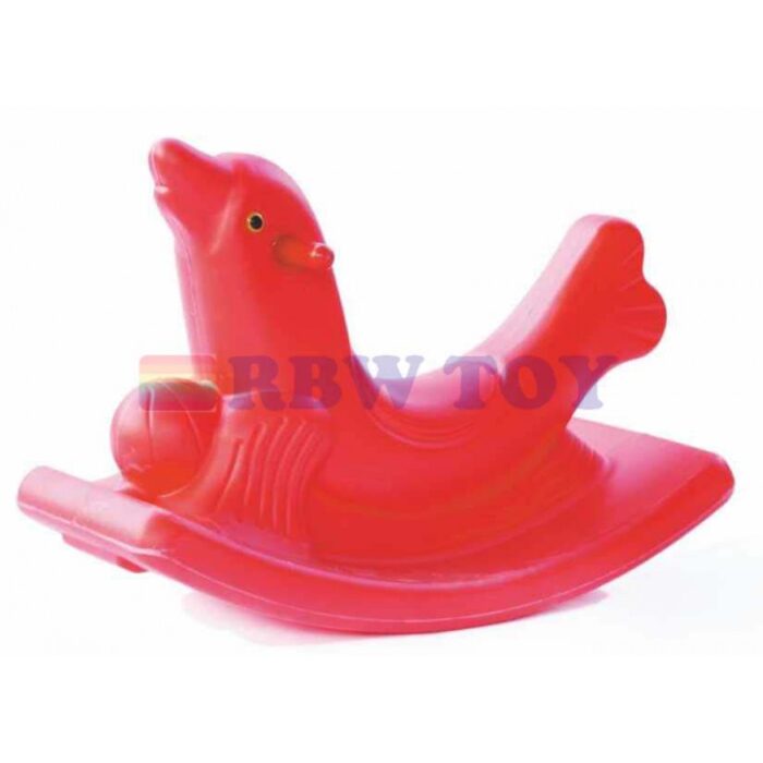 - Tradedubai.ae Wholesale B2B Market