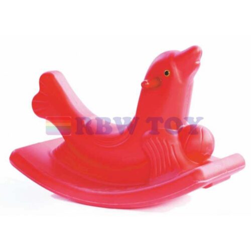 RW-16374A-1000x1000-1jpg - Tradedubai.ae Wholesale B2B Market - Tradedubai.ae Wholesale B2B Market