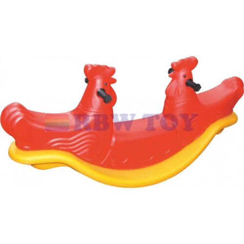 RW-16377-1000x1000-1jpg - Tradedubai.ae Wholesale B2B Market - Tradedubai.ae Wholesale B2B Market