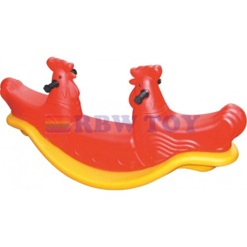 RW-16377A-1000x1000-1jpg - Tradedubai.ae Wholesale B2B Market - Tradedubai.ae Wholesale B2B Market