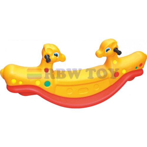 RW-16378-1000x1000-1jpg - Tradedubai.ae Wholesale B2B Market - Tradedubai.ae Wholesale B2B Market