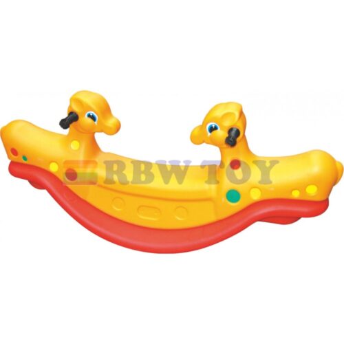 RW-16378A-1000x1000-1jpg - Tradedubai.ae Wholesale B2B Market - Tradedubai.ae Wholesale B2B Market