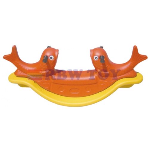 RW-16379A-1000x1000-1jpg - Tradedubai.ae Wholesale B2B Market - Tradedubai.ae Wholesale B2B Market