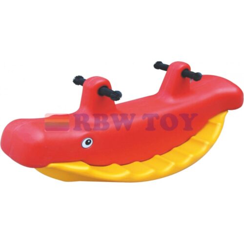 RW-16381-1000x1000-1jpg - Tradedubai.ae Wholesale B2B Market - Tradedubai.ae Wholesale B2B Market