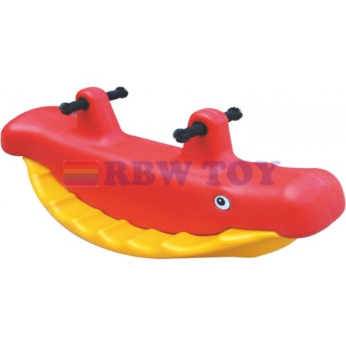RW-16381A-1000x1000-1jpg - Tradedubai.ae Wholesale B2B Market - Tradedubai.ae Wholesale B2B Market