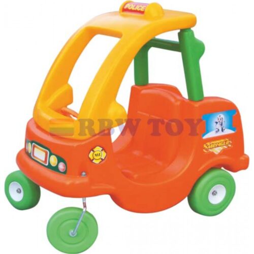 RW-16390-1000x1000-1jpg - Tradedubai.ae Wholesale B2B Market - Tradedubai.ae Wholesale B2B Market