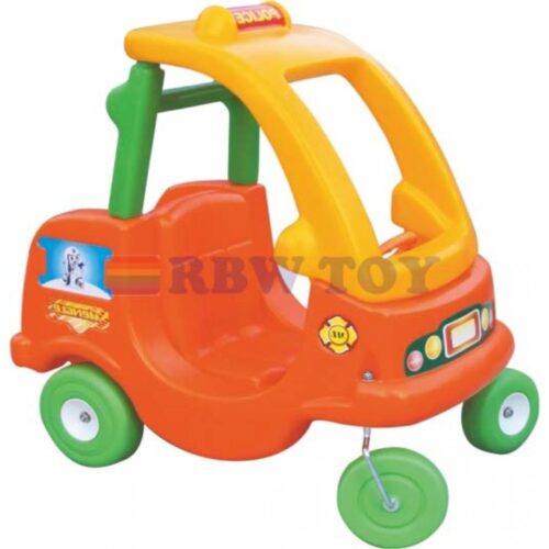 RW-16390A-1000x1000-1jpg - Tradedubai.ae Wholesale B2B Market - Tradedubai.ae Wholesale B2B Market