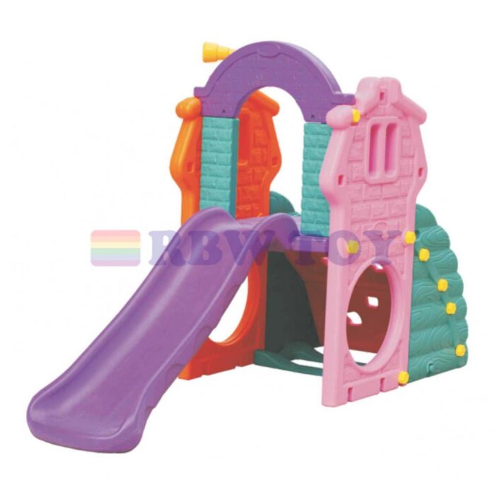 - Tradedubai.ae Wholesale B2B Market