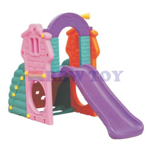 - Tradedubai.ae Wholesale B2B Market