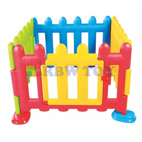 RW-16411-1000x1000-1jpg - Tradedubai.ae Wholesale B2B Market - Tradedubai.ae Wholesale B2B Market