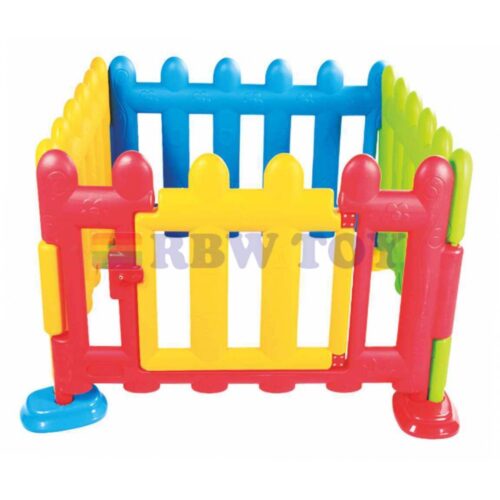 RW-16411A-1000x1000-1jpg - Tradedubai.ae Wholesale B2B Market - Tradedubai.ae Wholesale B2B Market