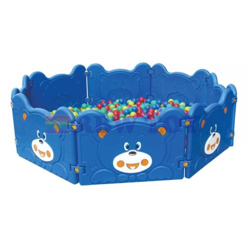 RW-16412-1000x1000-1jpg - Tradedubai.ae Wholesale B2B Market - Tradedubai.ae Wholesale B2B Market