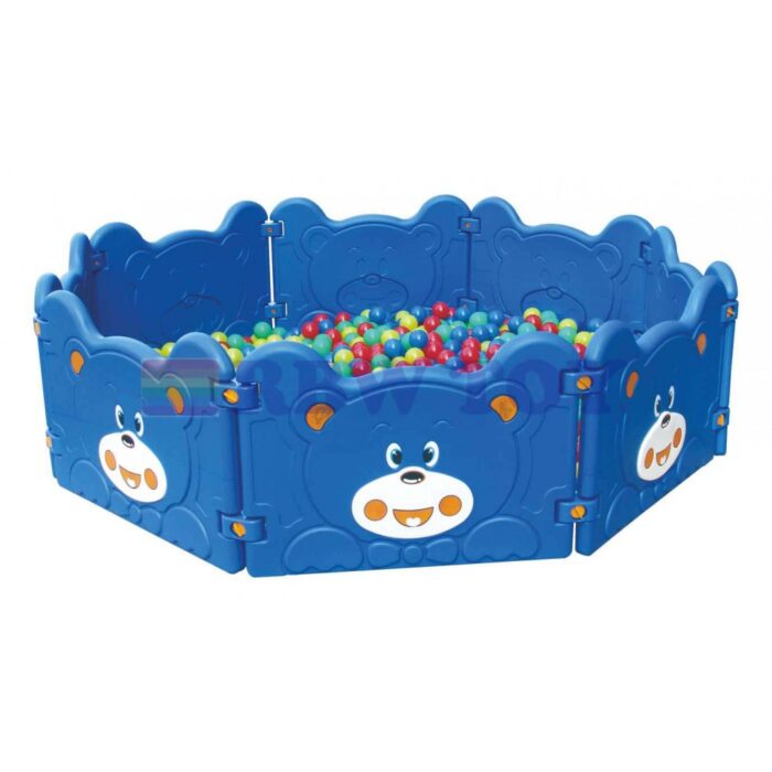 - Tradedubai.ae Wholesale B2B Market