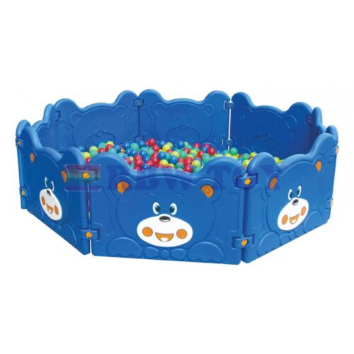 RW-16412A-1000x1000-1jpg - Tradedubai.ae Wholesale B2B Market - Tradedubai.ae Wholesale B2B Market