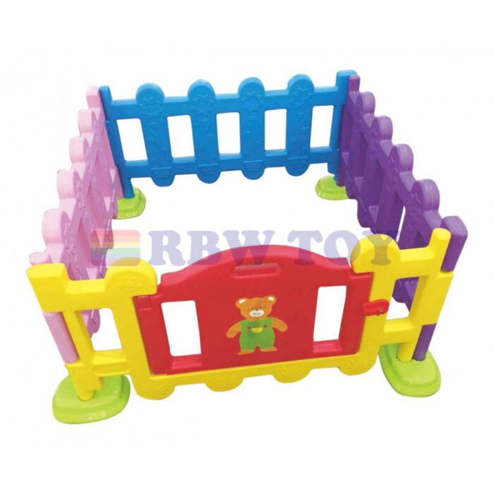 - Tradedubai.ae Wholesale B2B Market