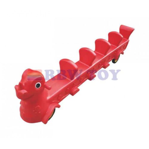 RW-16418-1000x1000-1jpg - Tradedubai.ae Wholesale B2B Market - Tradedubai.ae Wholesale B2B Market