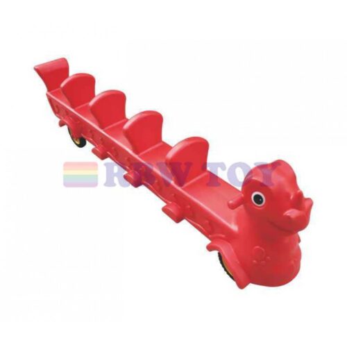 RW-16418A-1000x1000-1jpg - Tradedubai.ae Wholesale B2B Market - Tradedubai.ae Wholesale B2B Market