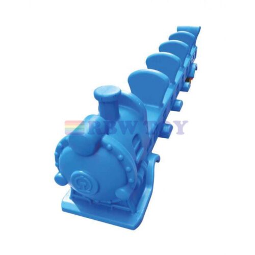RW-16419-1000x1000-1jpg - Tradedubai.ae Wholesale B2B Market - Tradedubai.ae Wholesale B2B Market