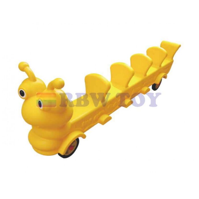 - Tradedubai.ae Wholesale B2B Market