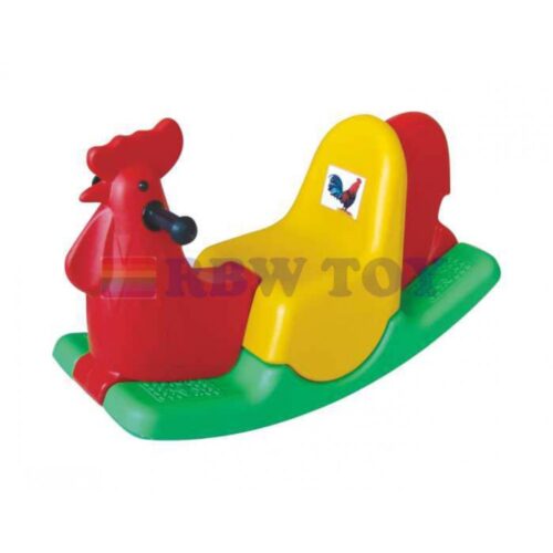 - Tradedubai.ae Wholesale B2B Market