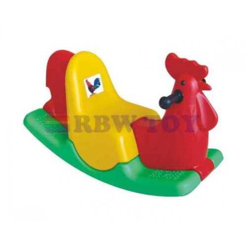 - Tradedubai.ae Wholesale B2B Market