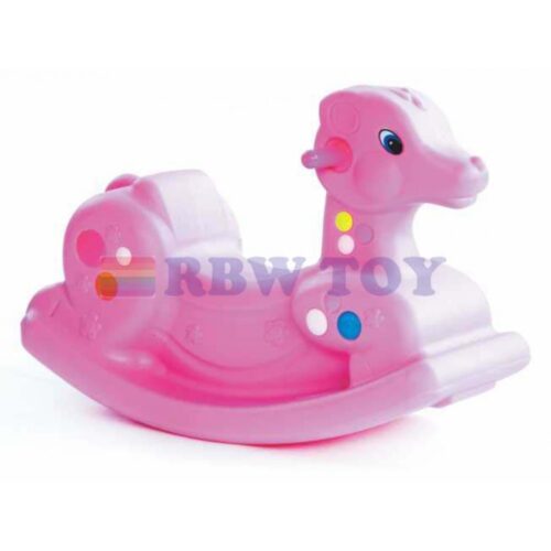 RW-16425-1000x1000-1jpg - Tradedubai.ae Wholesale B2B Market - Tradedubai.ae Wholesale B2B Market