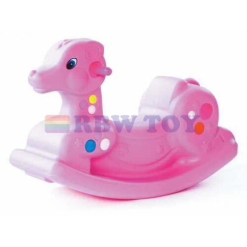 RW-16425A-1000x1000-1jpg - Tradedubai.ae Wholesale B2B Market - Tradedubai.ae Wholesale B2B Market