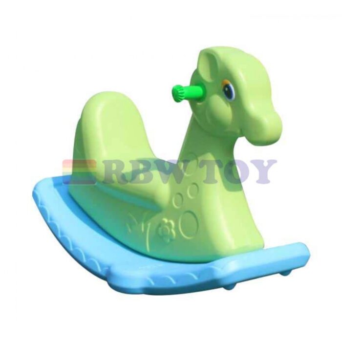 - Tradedubai.ae Wholesale B2B Market