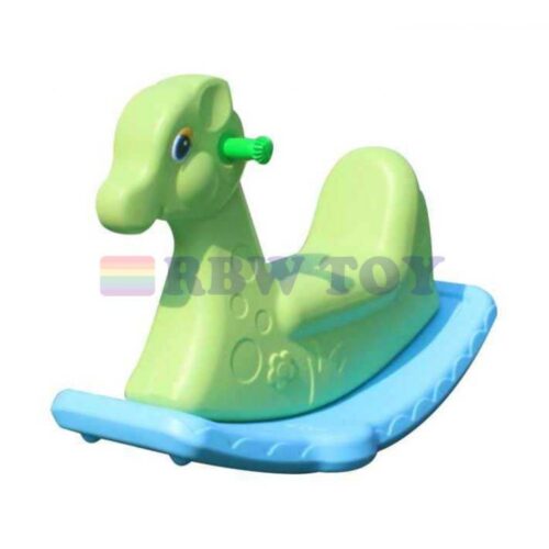 RW-16428A-1000x1000-1jpg - Tradedubai.ae Wholesale B2B Market - Tradedubai.ae Wholesale B2B Market