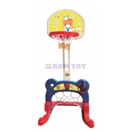 RW-16432-1000x1000-1jpg - Tradedubai.ae Wholesale B2B Market - Tradedubai.ae Wholesale B2B Market