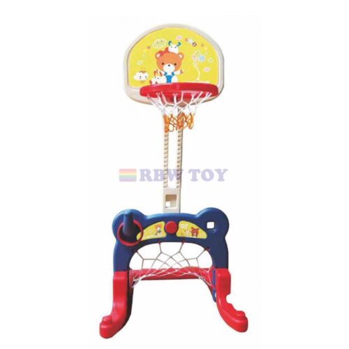 RW-16432A-1000x1000-1jpg - Tradedubai.ae Wholesale B2B Market - Tradedubai.ae Wholesale B2B Market