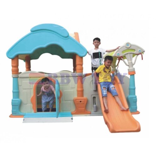 - Tradedubai.ae Wholesale B2B Market