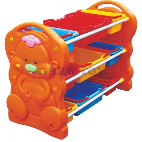 RW-16623A-1000x1000-1jpg - Tradedubai.ae Wholesale B2B Market - Tradedubai.ae Wholesale B2B Market
