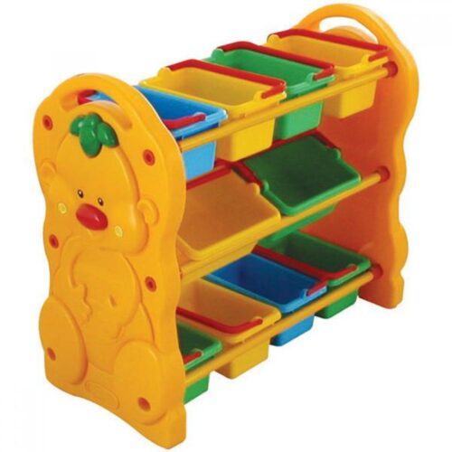 RW-16623B-1000x1000-1jpg - Tradedubai.ae Wholesale B2B Market - Tradedubai.ae Wholesale B2B Market