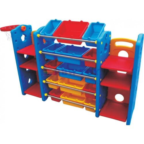 RW-16628-1000x1000-1jpg - Tradedubai.ae Wholesale B2B Market - Tradedubai.ae Wholesale B2B Market