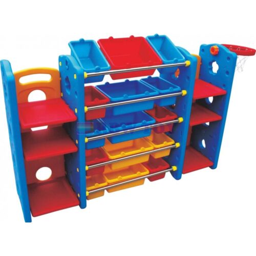 RW-16628A-1000x1000-1jpg - Tradedubai.ae Wholesale B2B Market - Tradedubai.ae Wholesale B2B Market