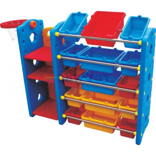 - Tradedubai.ae Wholesale B2B Market