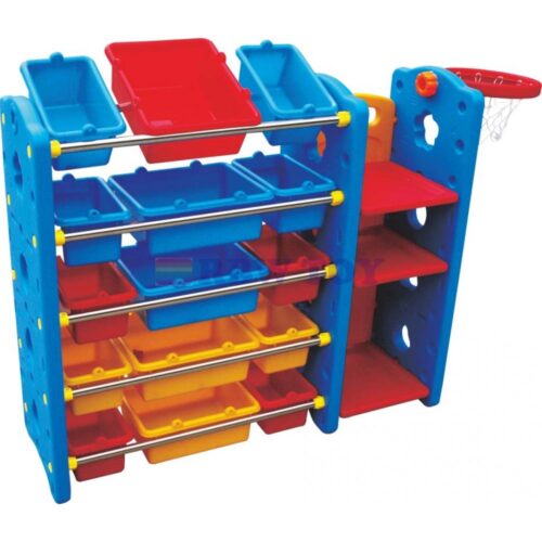 - Tradedubai.ae Wholesale B2B Market