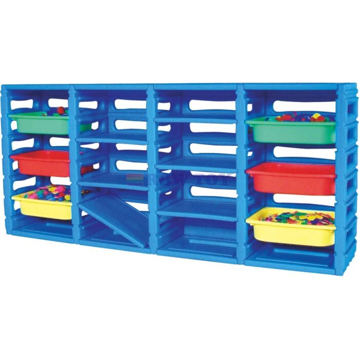 - Tradedubai.ae Wholesale B2B Market