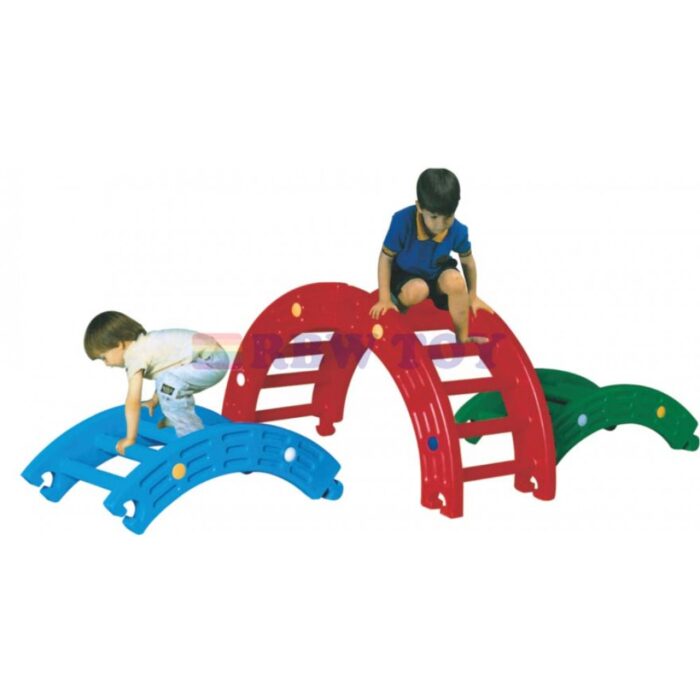 - Tradedubai.ae Wholesale B2B Market